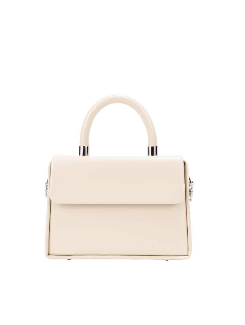 Sac à bandoulière